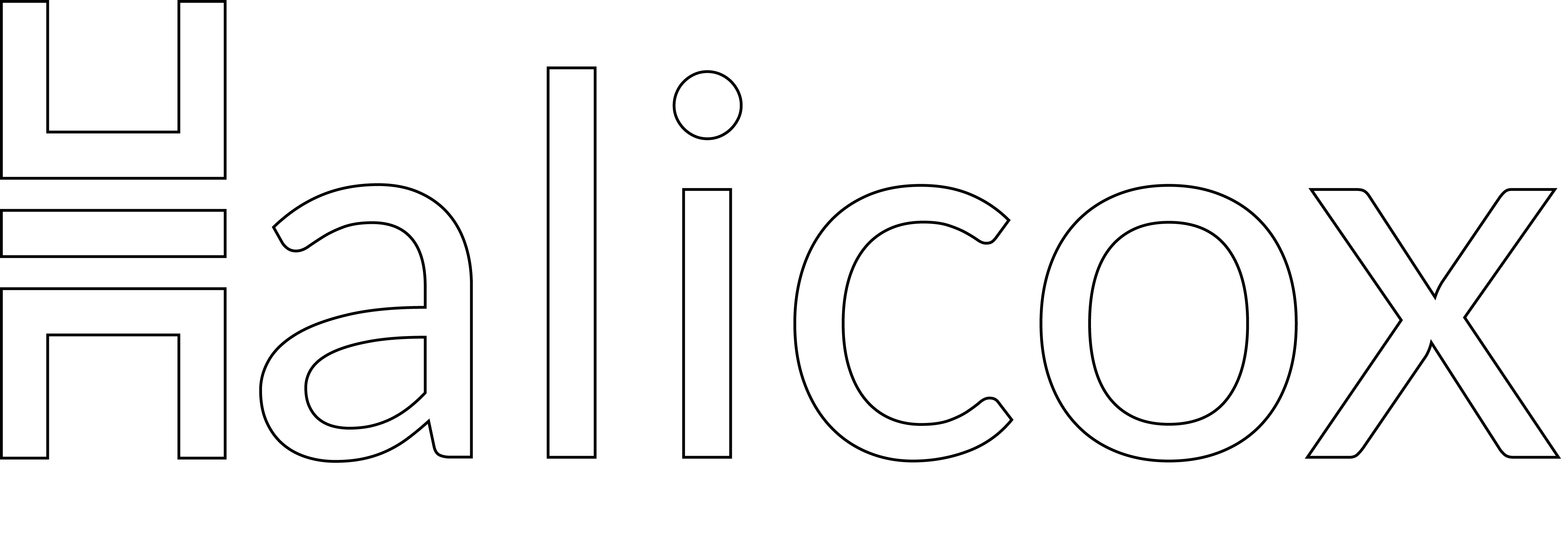 Halicox